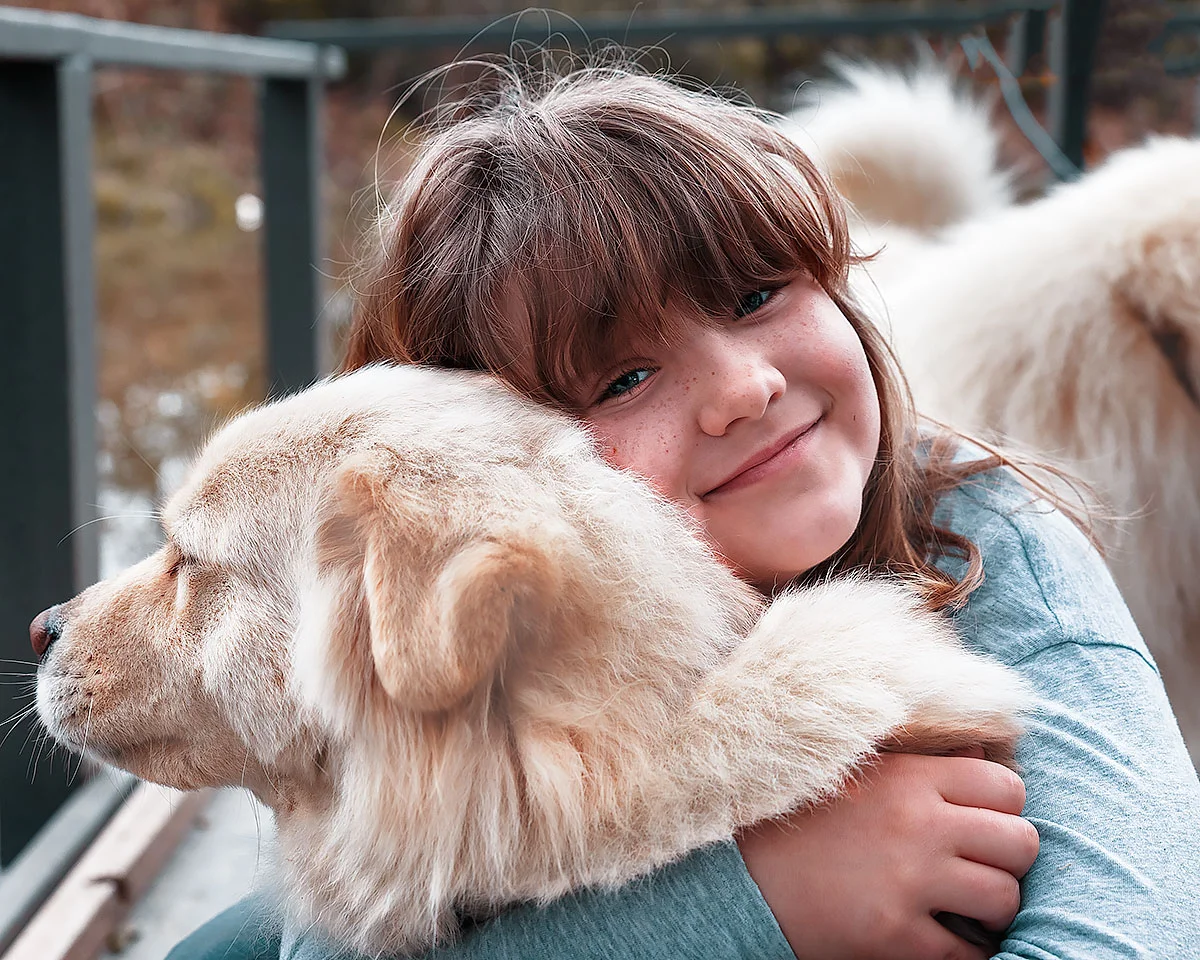 kids-photography-with-puppy.jpg