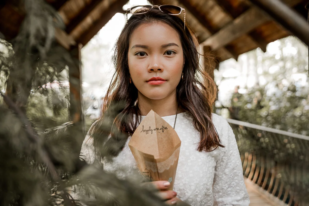 portrait-photography-girl.jpg