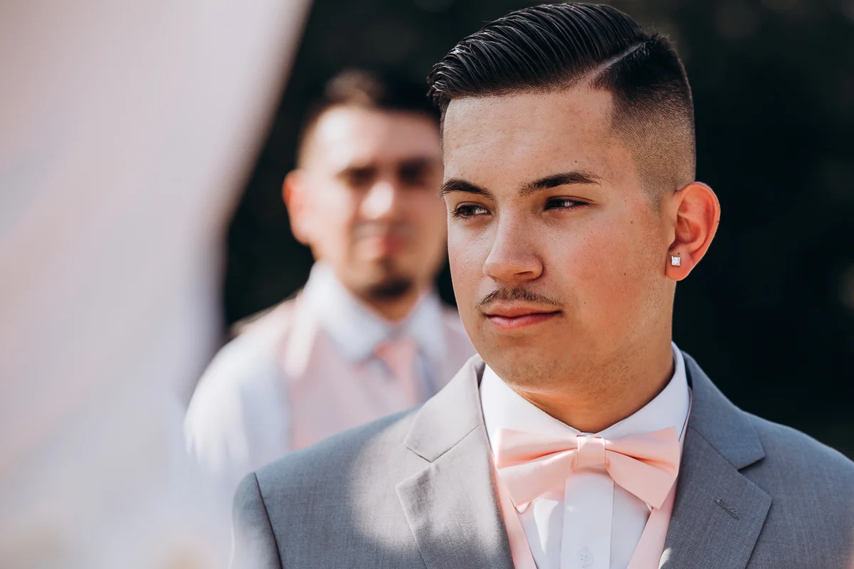 wedding-photography-ceremony-party (38).jpg