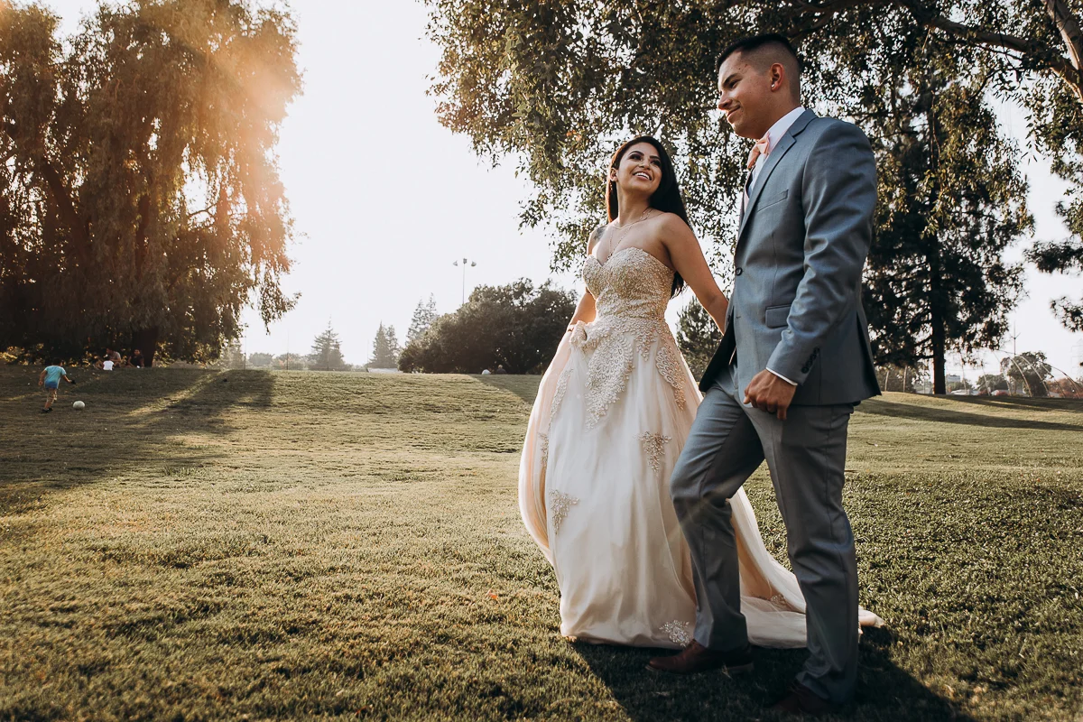 wedding-photography-ceremony-party (88).jpg