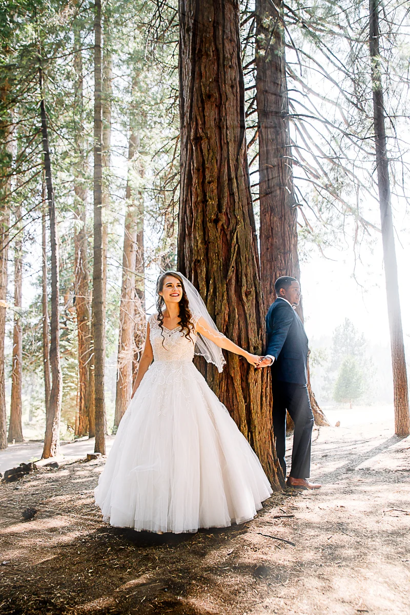 wedding-photography- (1).jpg