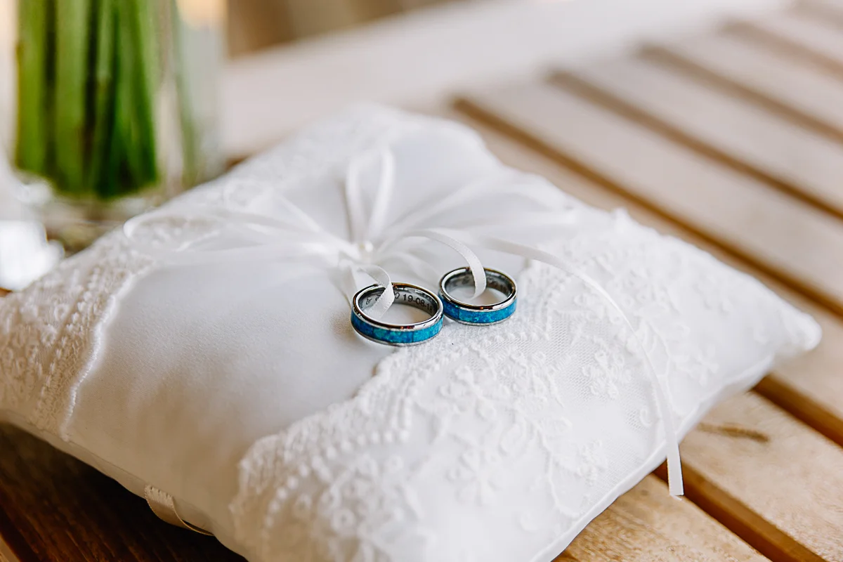 wedding-photography- (3).jpg