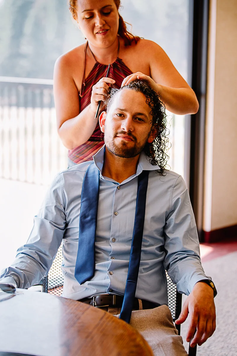 wedding-photography- (4).jpg