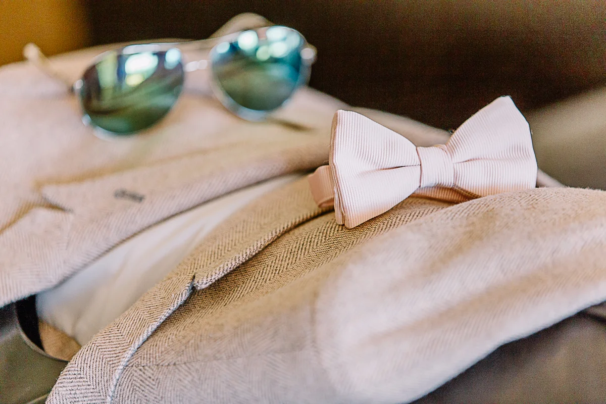 wedding-photography- (9).jpg