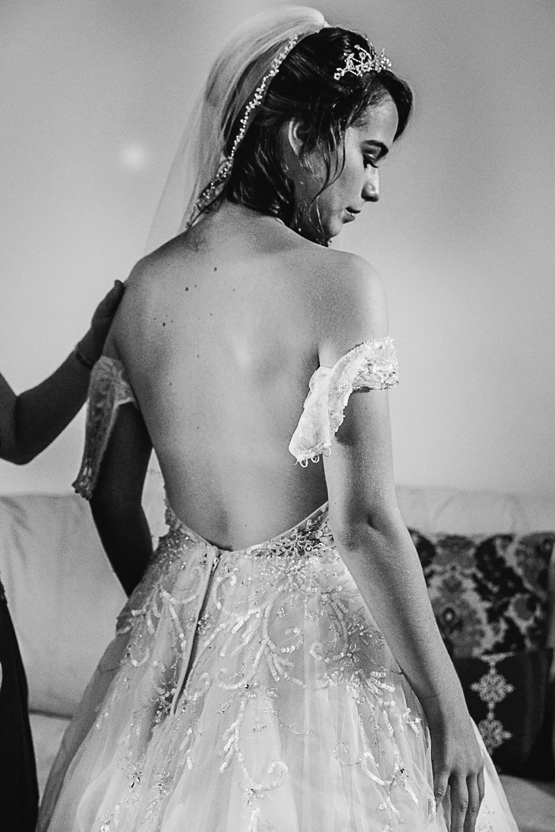 wedding-photography- (27).jpg