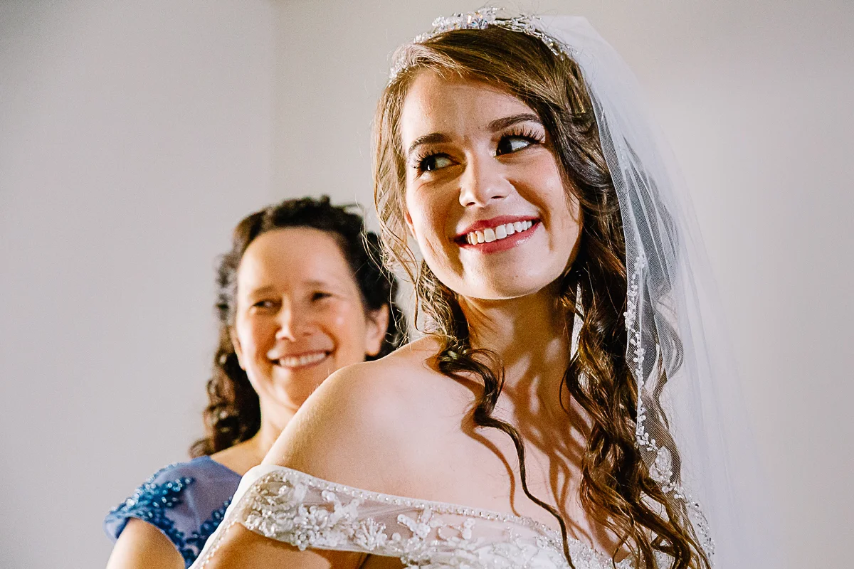 wedding-photography- (28).jpg