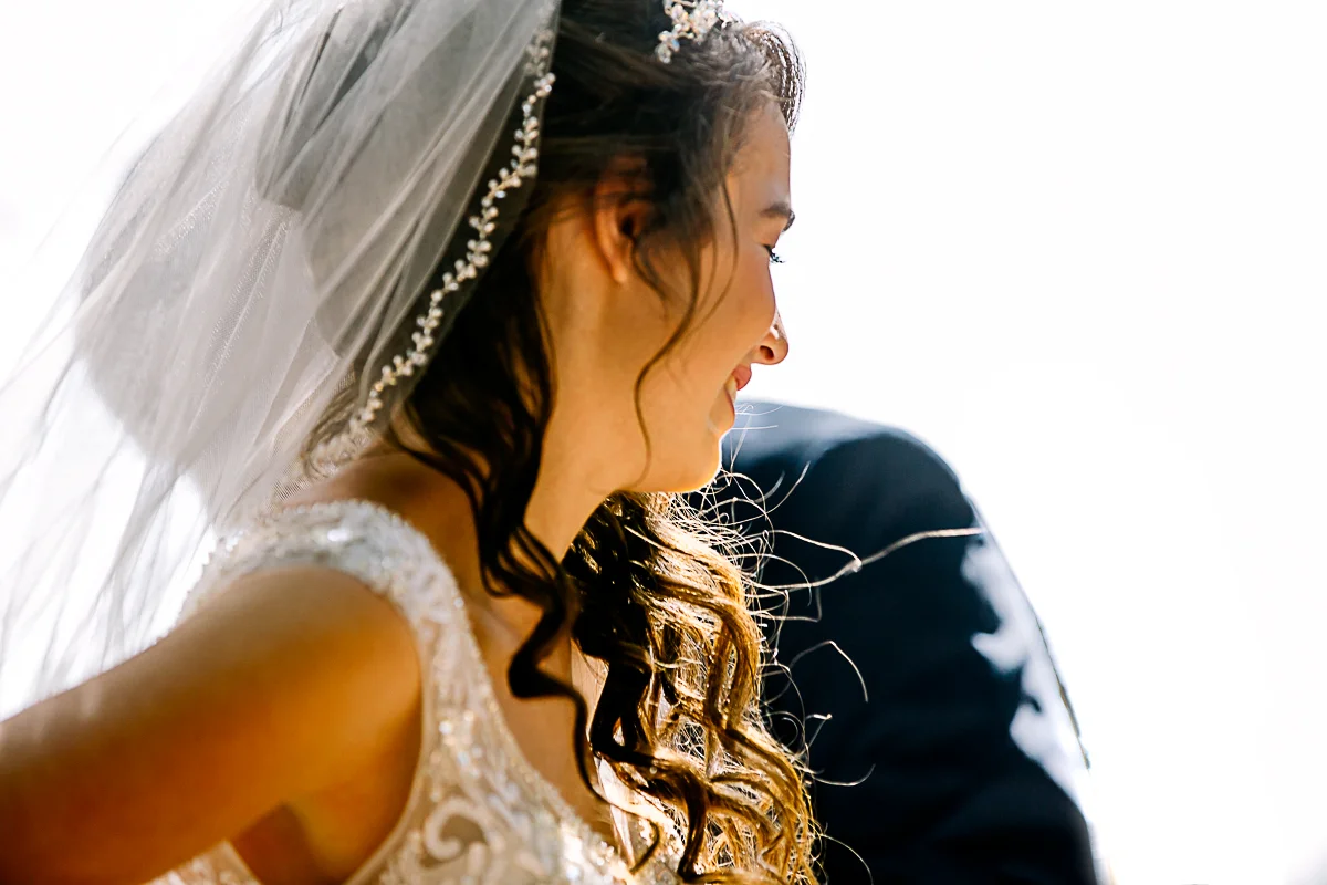 wedding-photography-ceremony (11).jpg