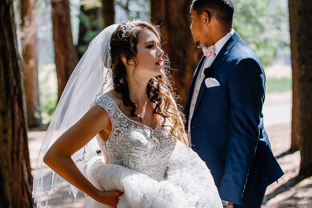 wedding-photography-ceremony (12).jpg
