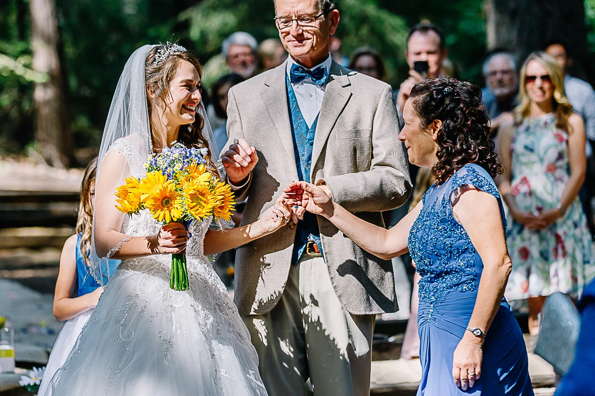 wedding-photography-ceremony (36).jpg