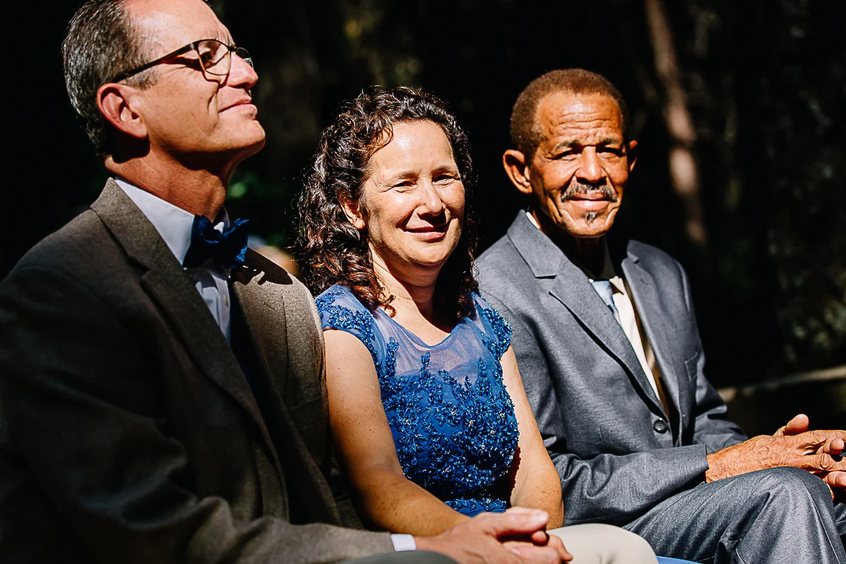 wedding-photography-ceremony (47).jpg