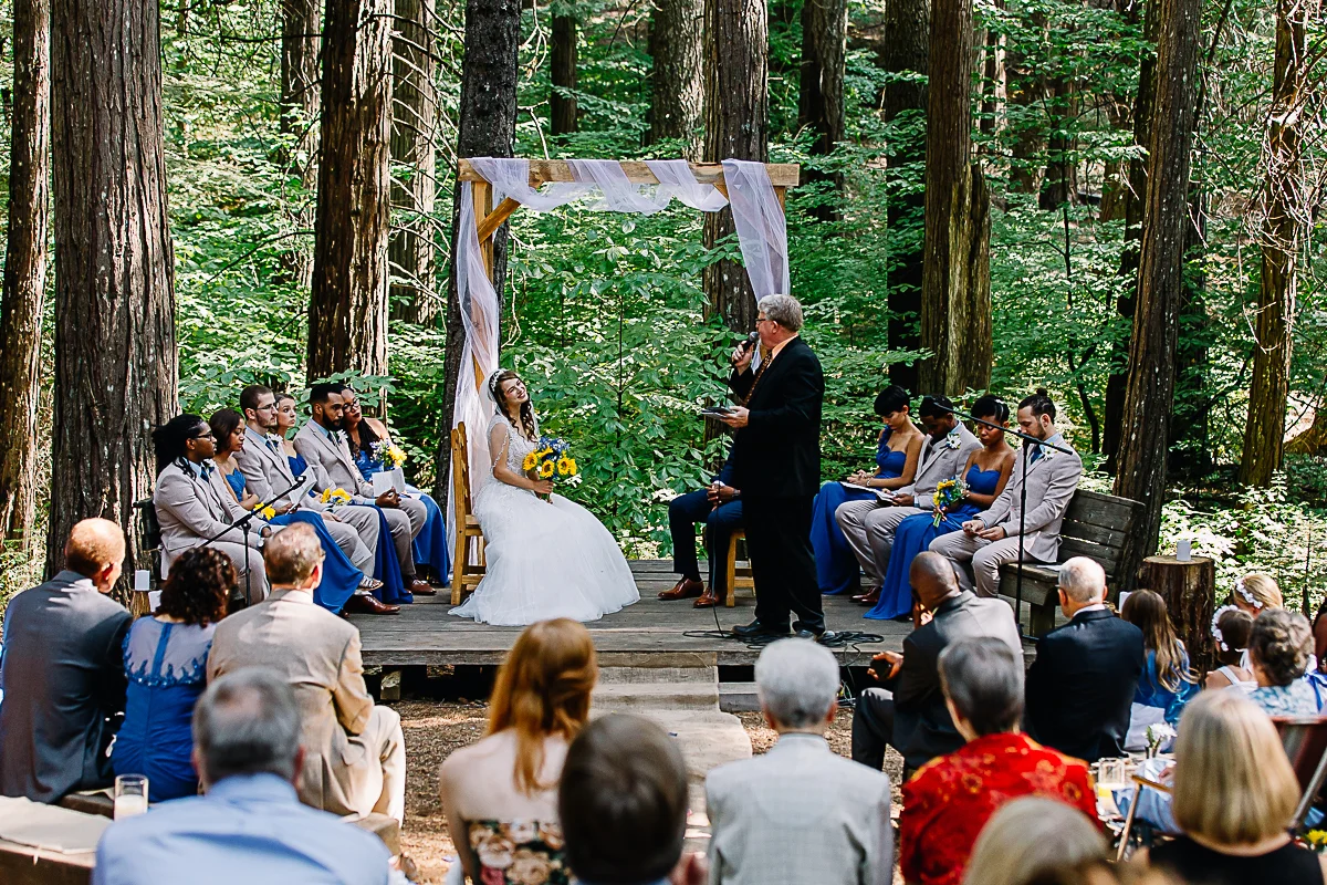 wedding-photography-ceremony (49).jpg
