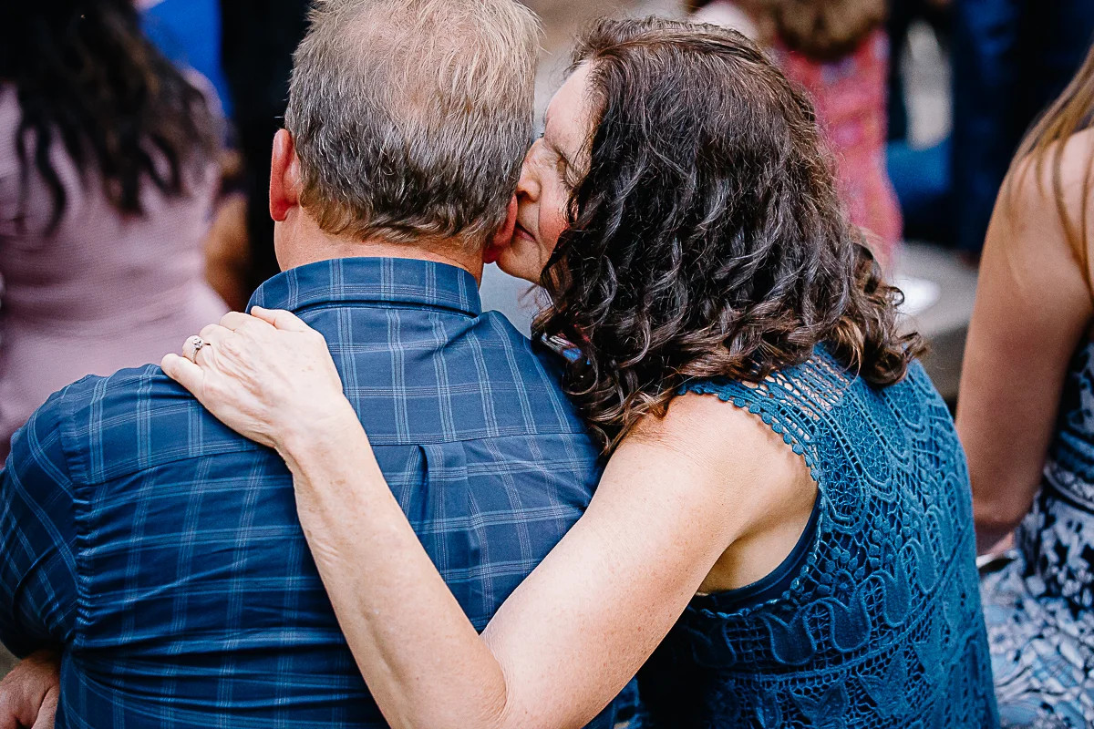 wedding-photography-ceremony (65).jpg