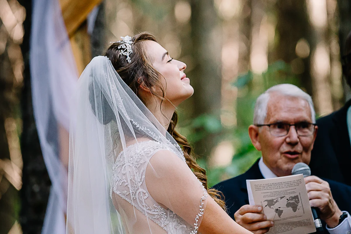 wedding-photography-ceremony (78).jpg