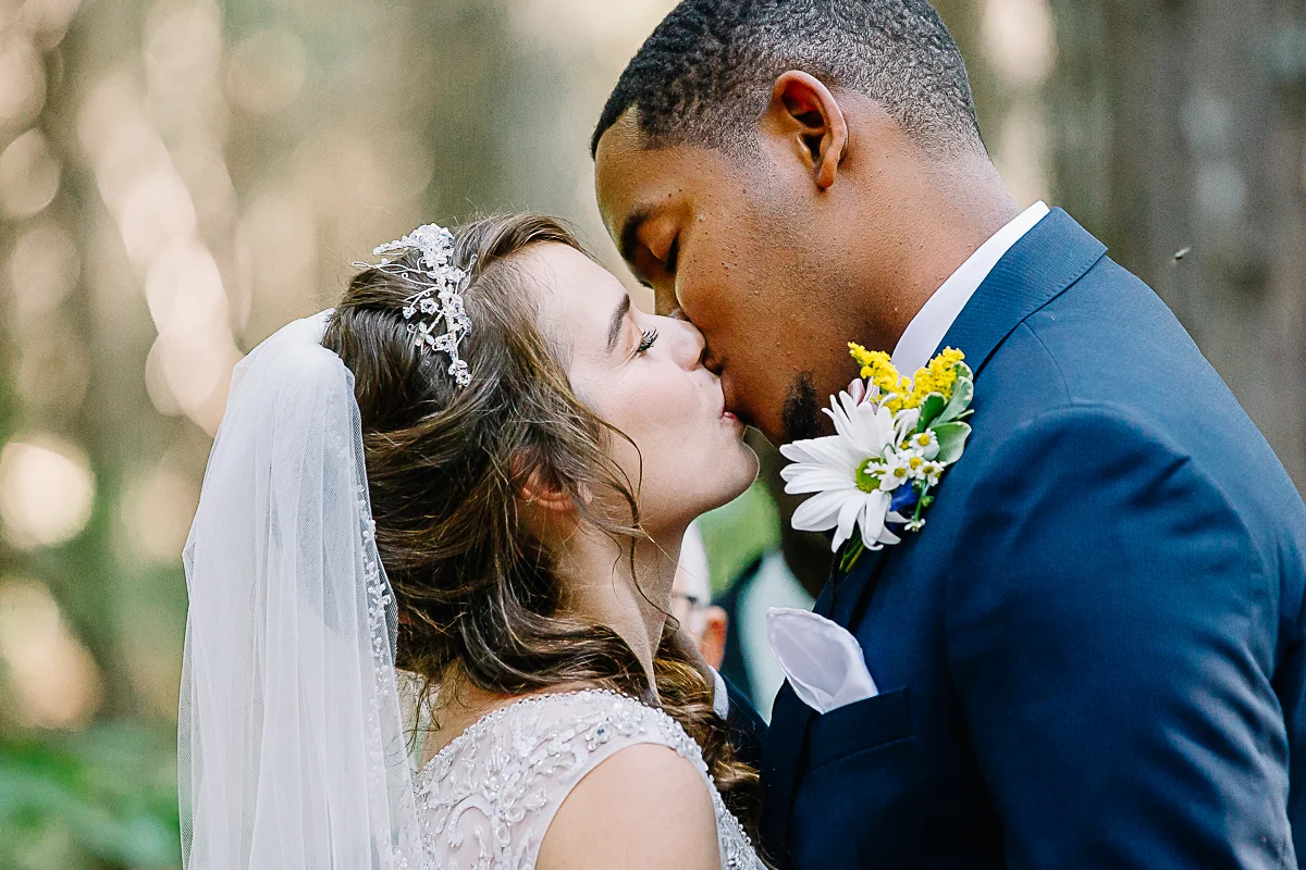 wedding-photography-ceremony (80).jpg