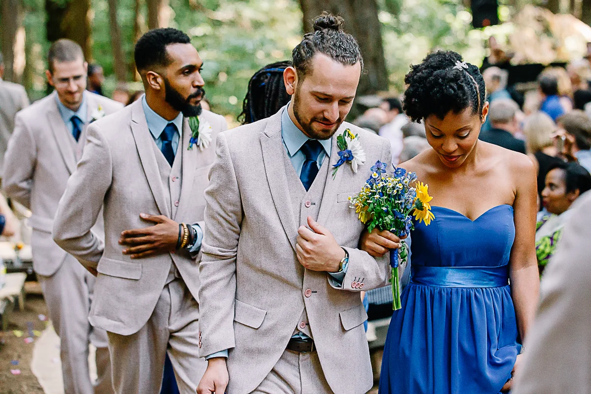 wedding-photography-ceremony (88).jpg