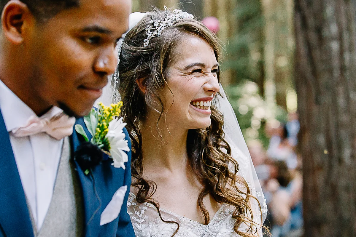wedding-photography-ceremony (87).jpg