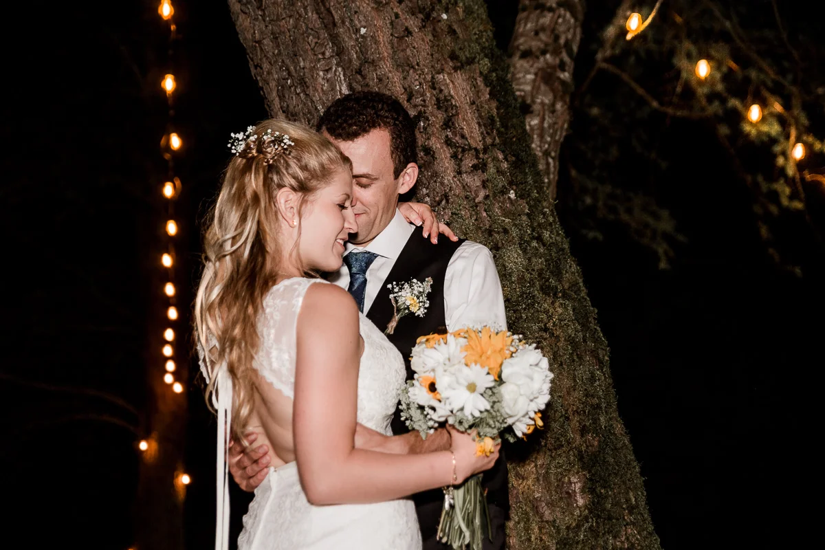 best-wedding-photography (1).jpg
