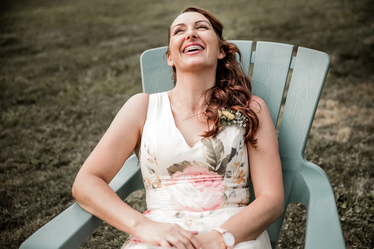 best-wedding-photography (2).jpg