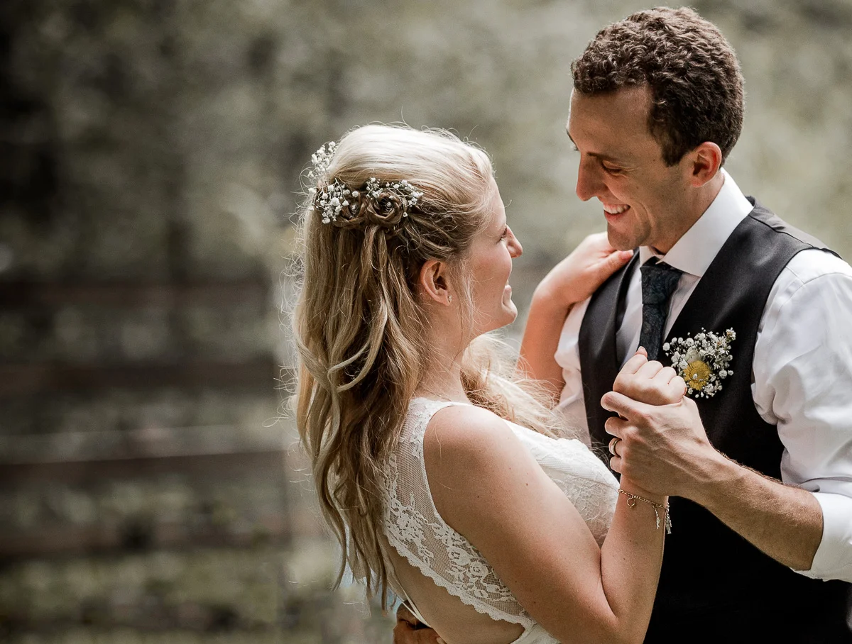 best-wedding-photography (4).jpg