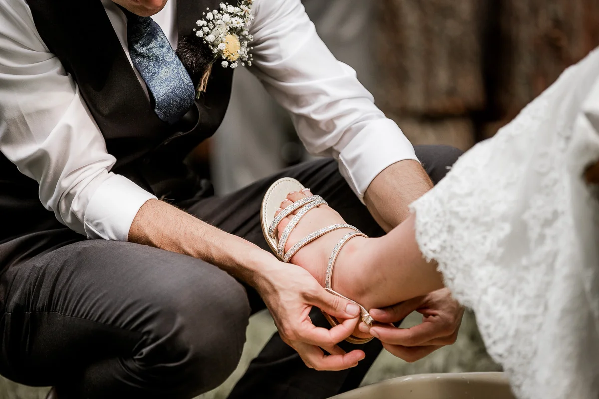 best-wedding-photography (12).jpg