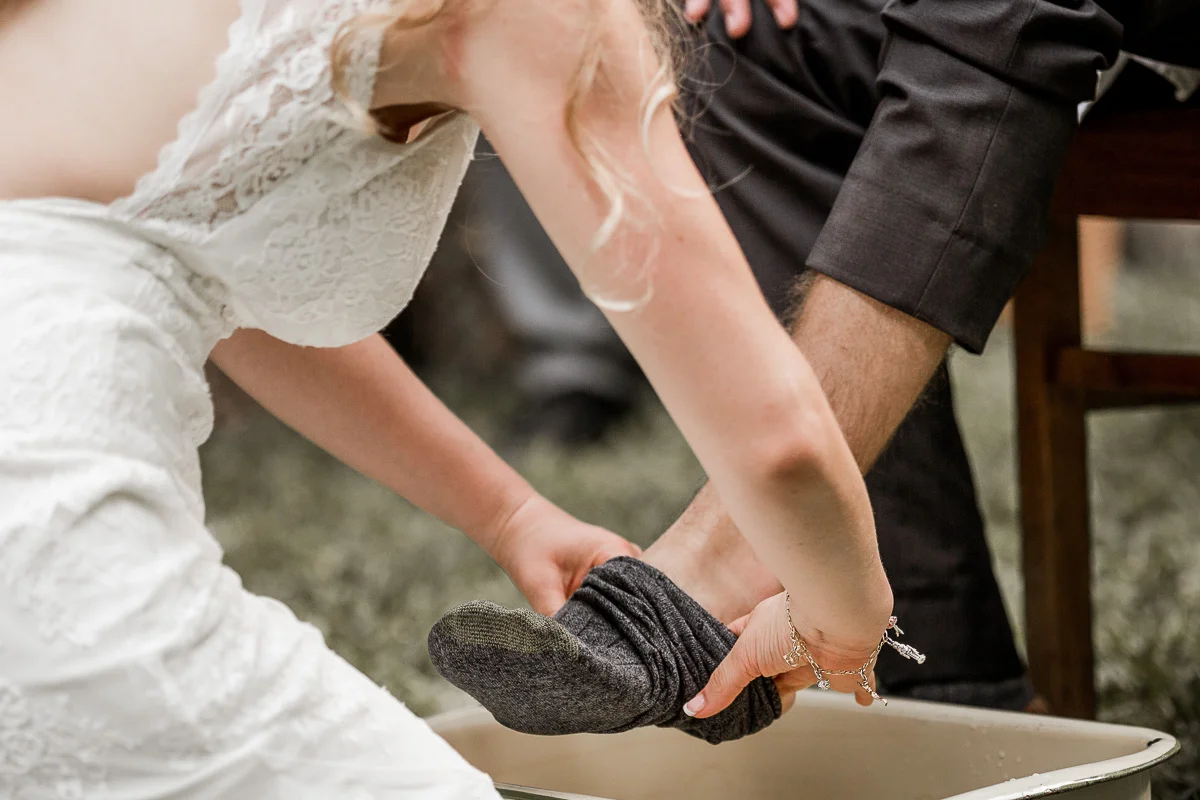 best-wedding-photography (16).jpg
