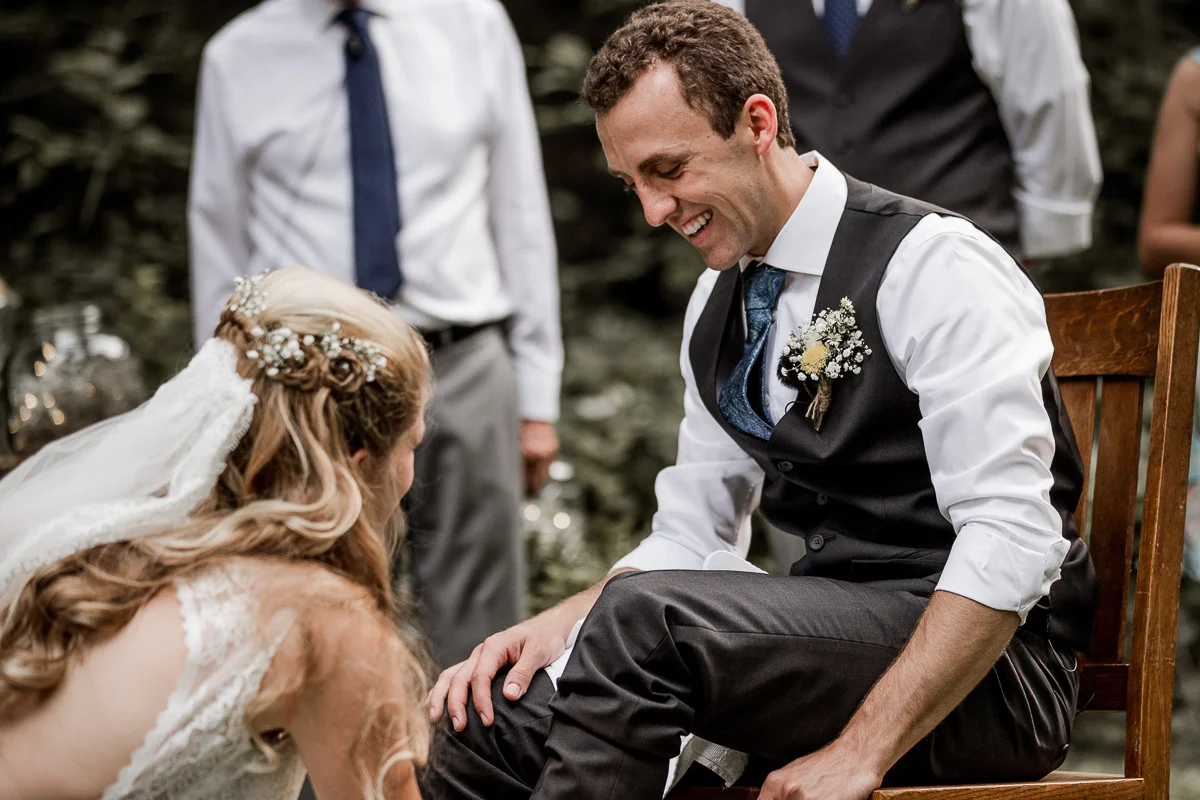 best-wedding-photography (17).jpg