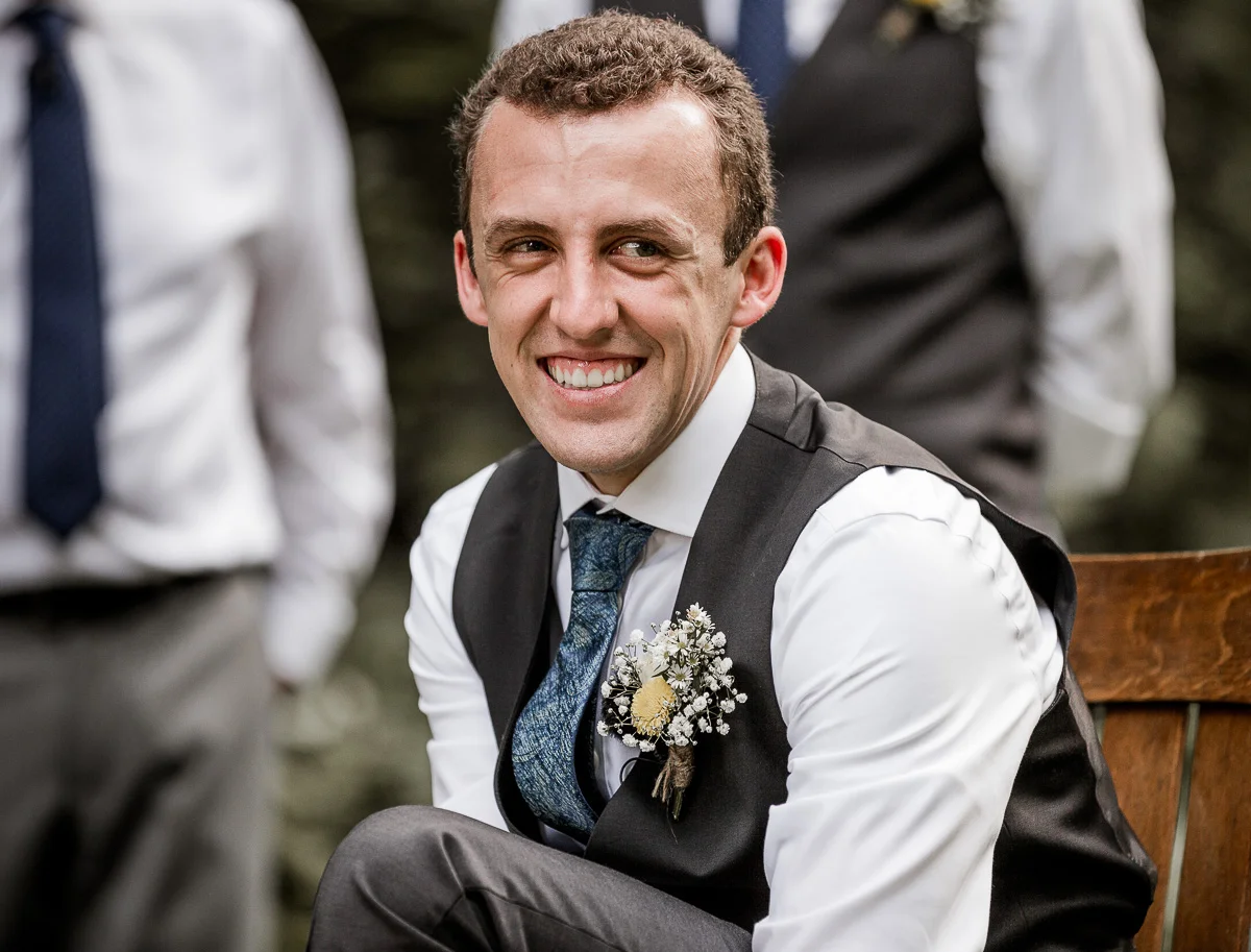best-wedding-photography (18).jpg