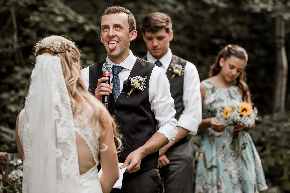 best-wedding-photography (24).jpg