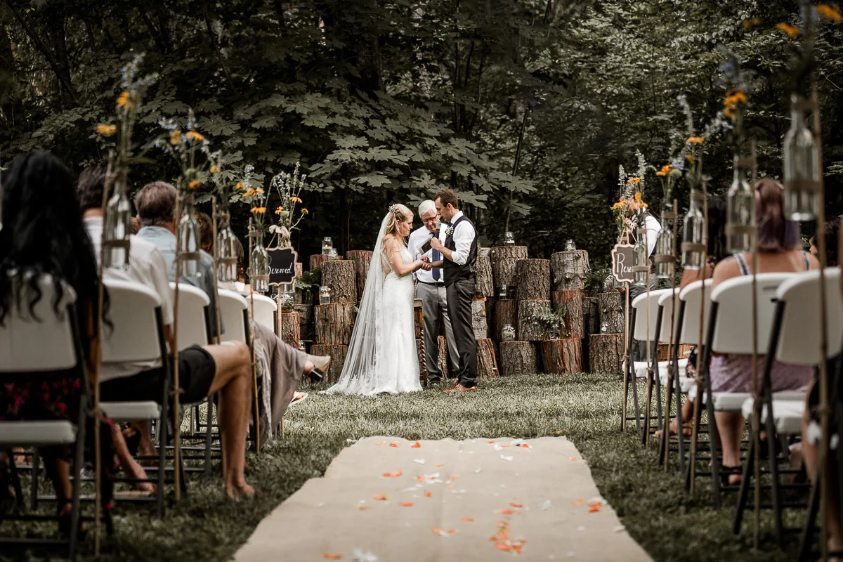 best-wedding-photography (26).jpg