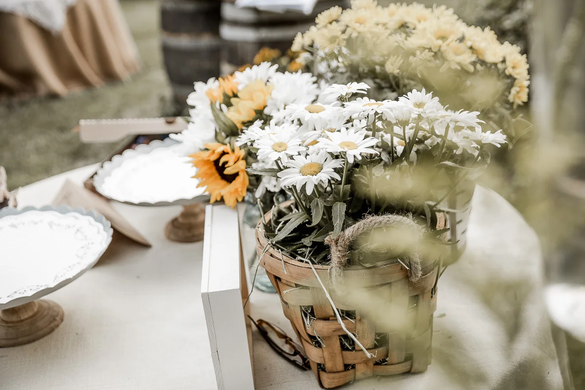best-wedding-photography (40).jpg