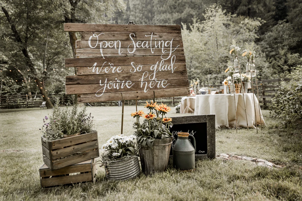 best-wedding-photography (43).jpg