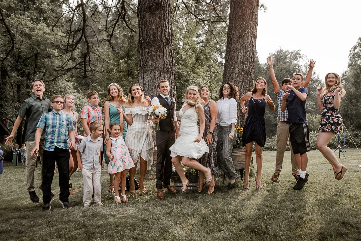 best-wedding-photography (51).jpg