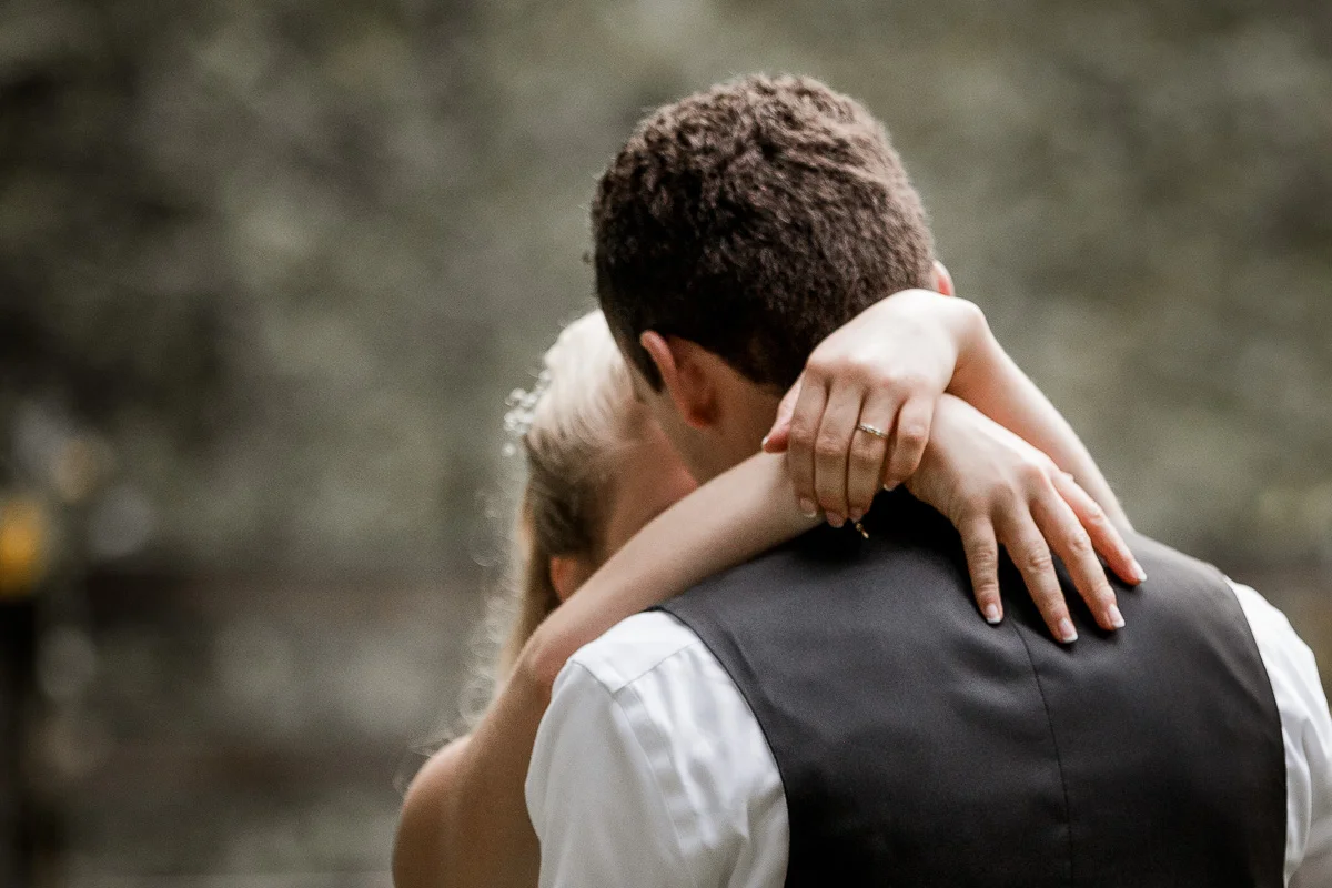 best-wedding-photography (56).jpg