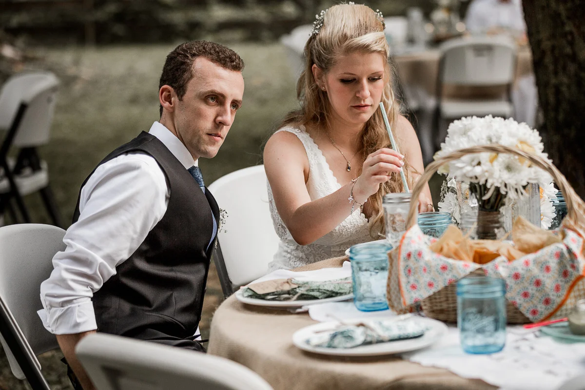 best-wedding-photography (58).jpg