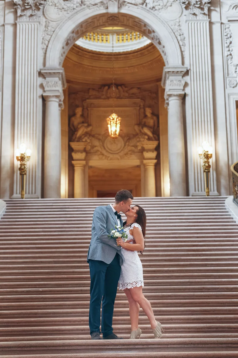 wedding-bride-groom (7).jpg