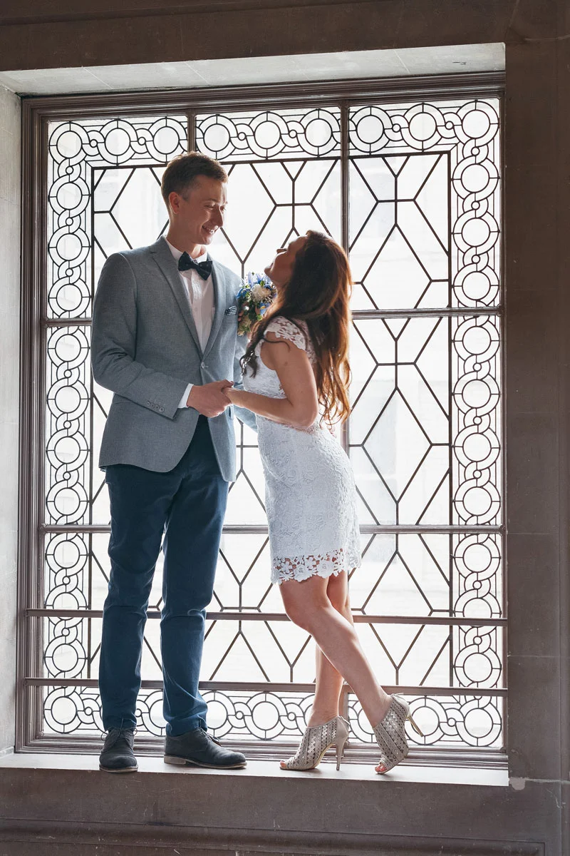wedding-bride-groom (10).jpg