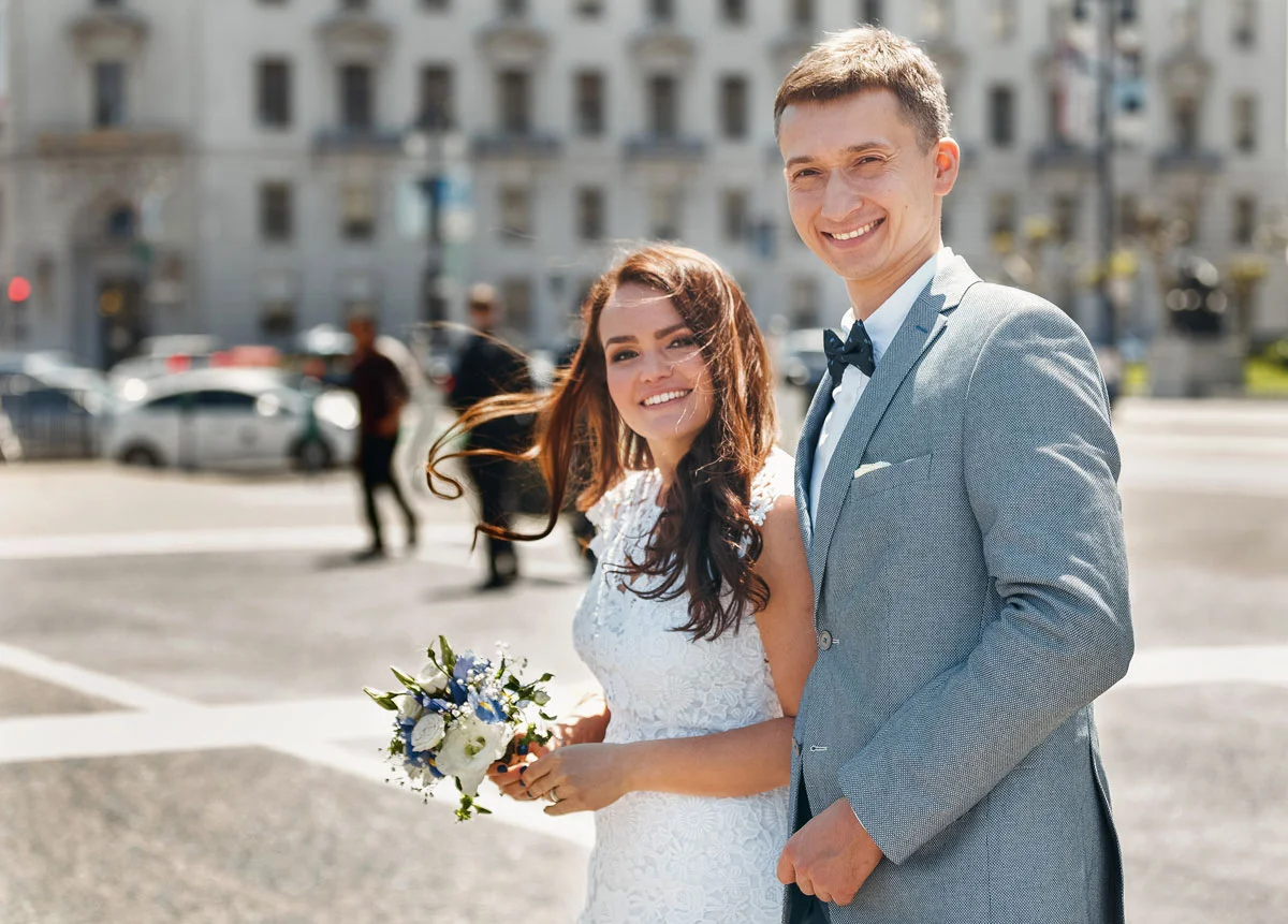 wedding-bride-groom (16).jpg