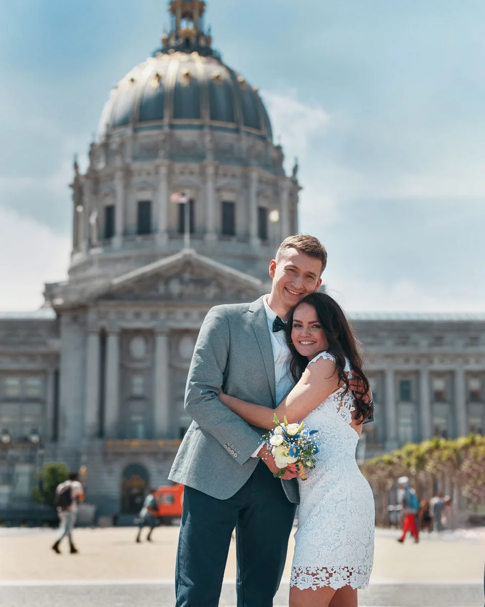wedding-bride-groom (17).jpg