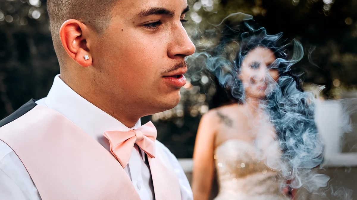 creative-shot-with-smoke-groom.jpg