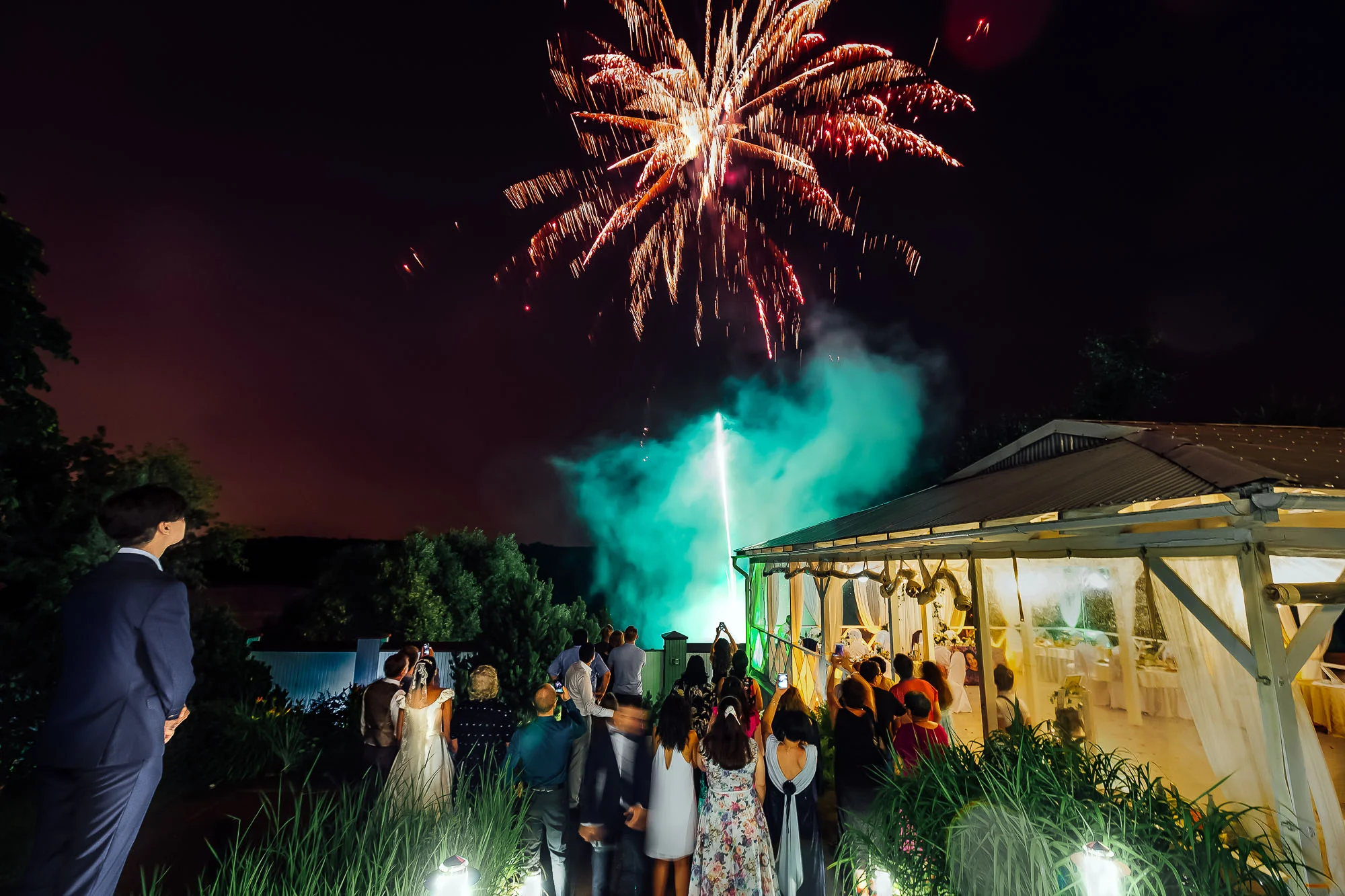 fireworks-at-the-wedding.jpg
