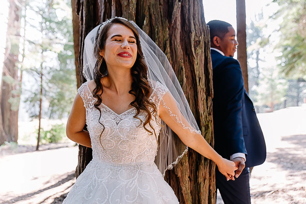 first look-bride-groom.jpg