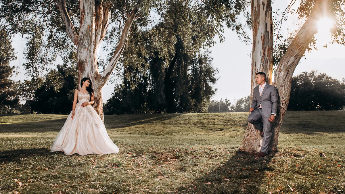 firstlook-bride-groom-in-park.jpg
