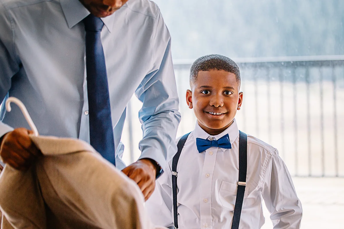 kids-photography-at-wedding.jpg