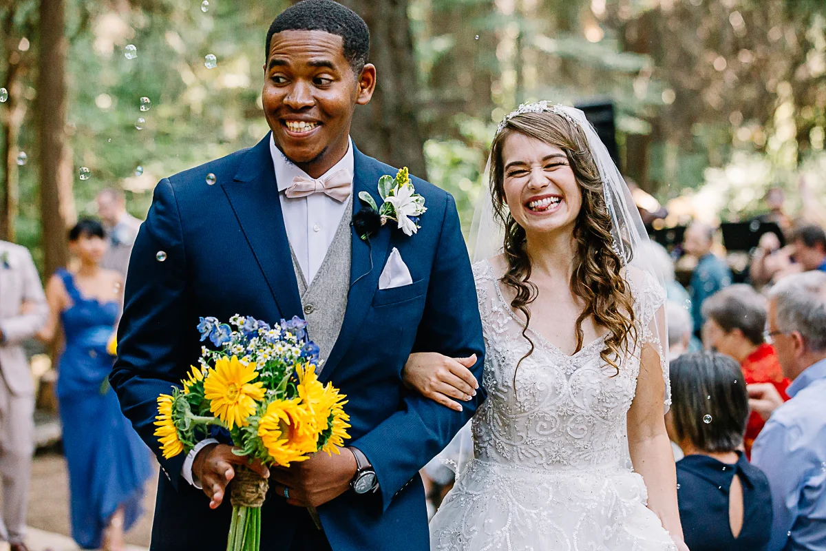 newlyweds-happy-at-wedding.jpg