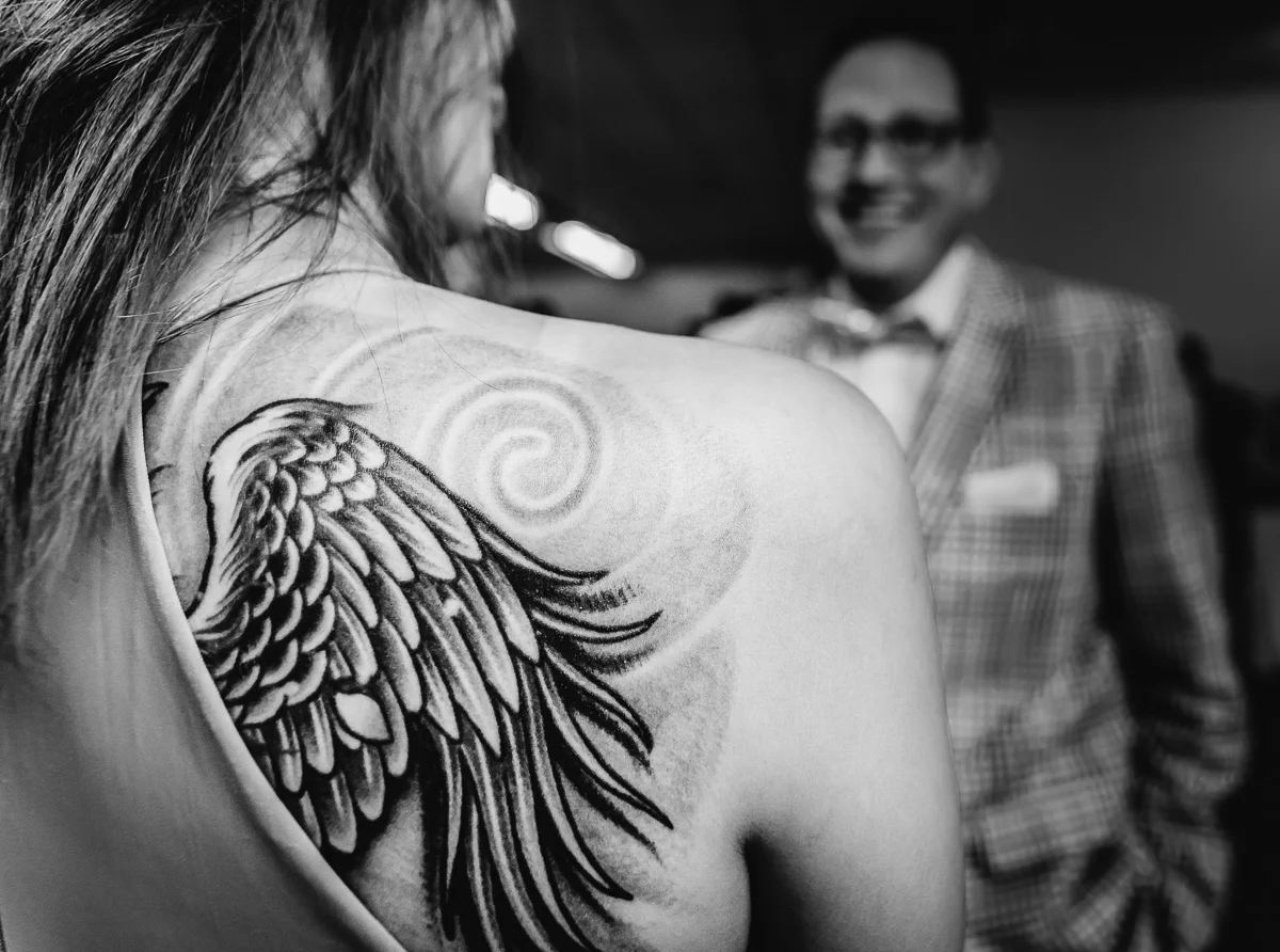 tatoo-on-sholder.jpg