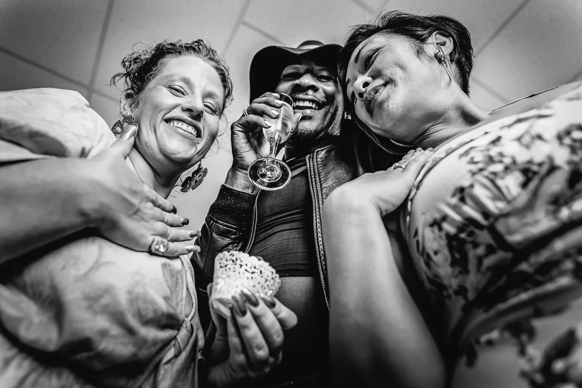wedding-candid--fun-shot.jpg