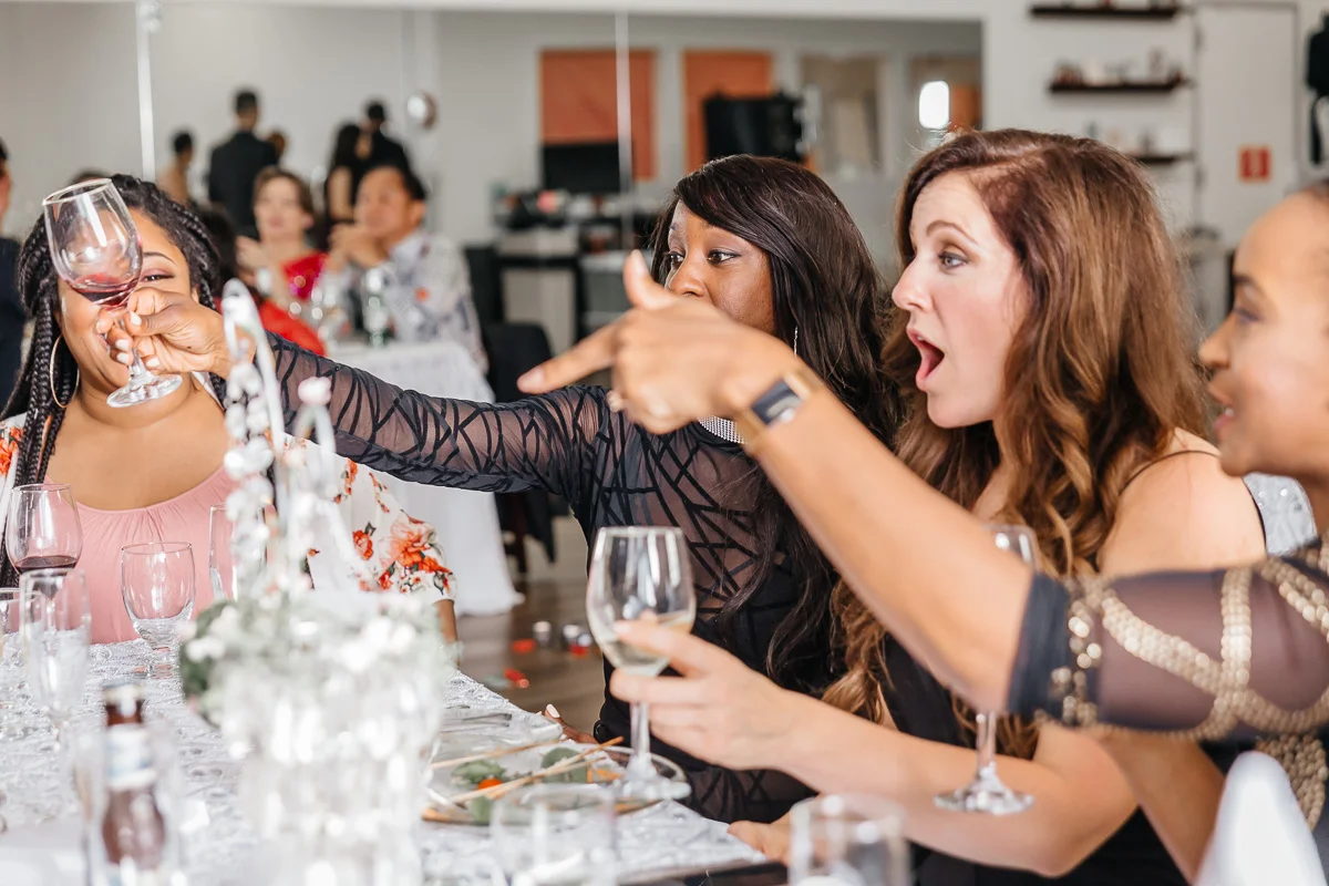 same-sex-wedding-san-francisco (60).jpg