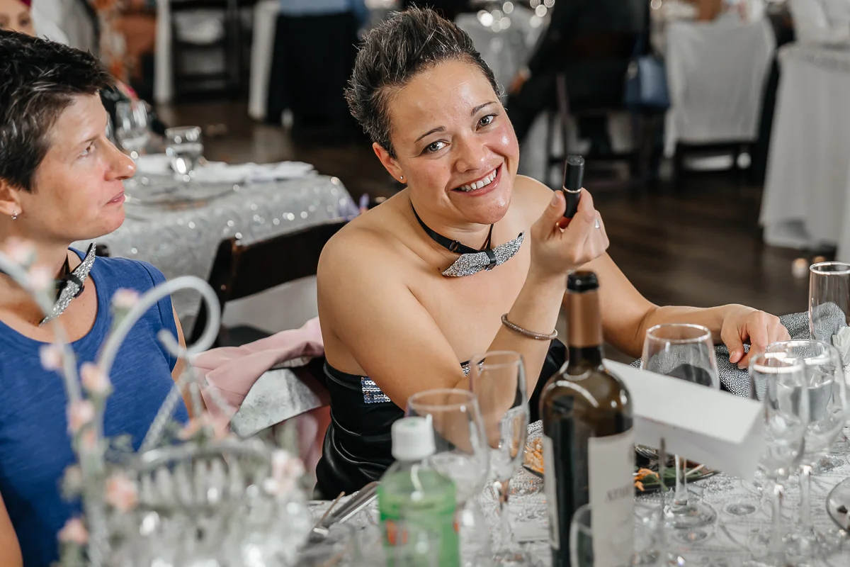 same-sex-wedding-san-francisco (62).jpg