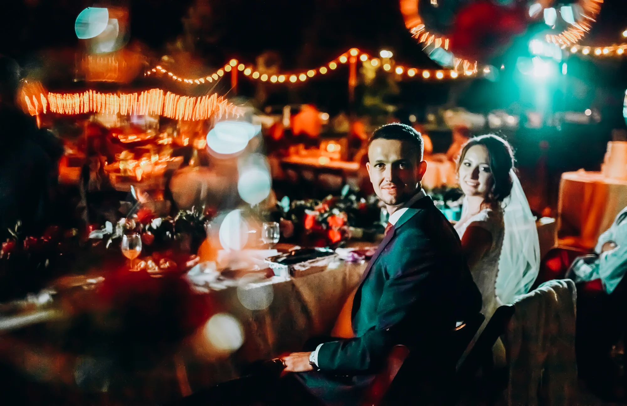 wedding-reception-picture-couples.jpg