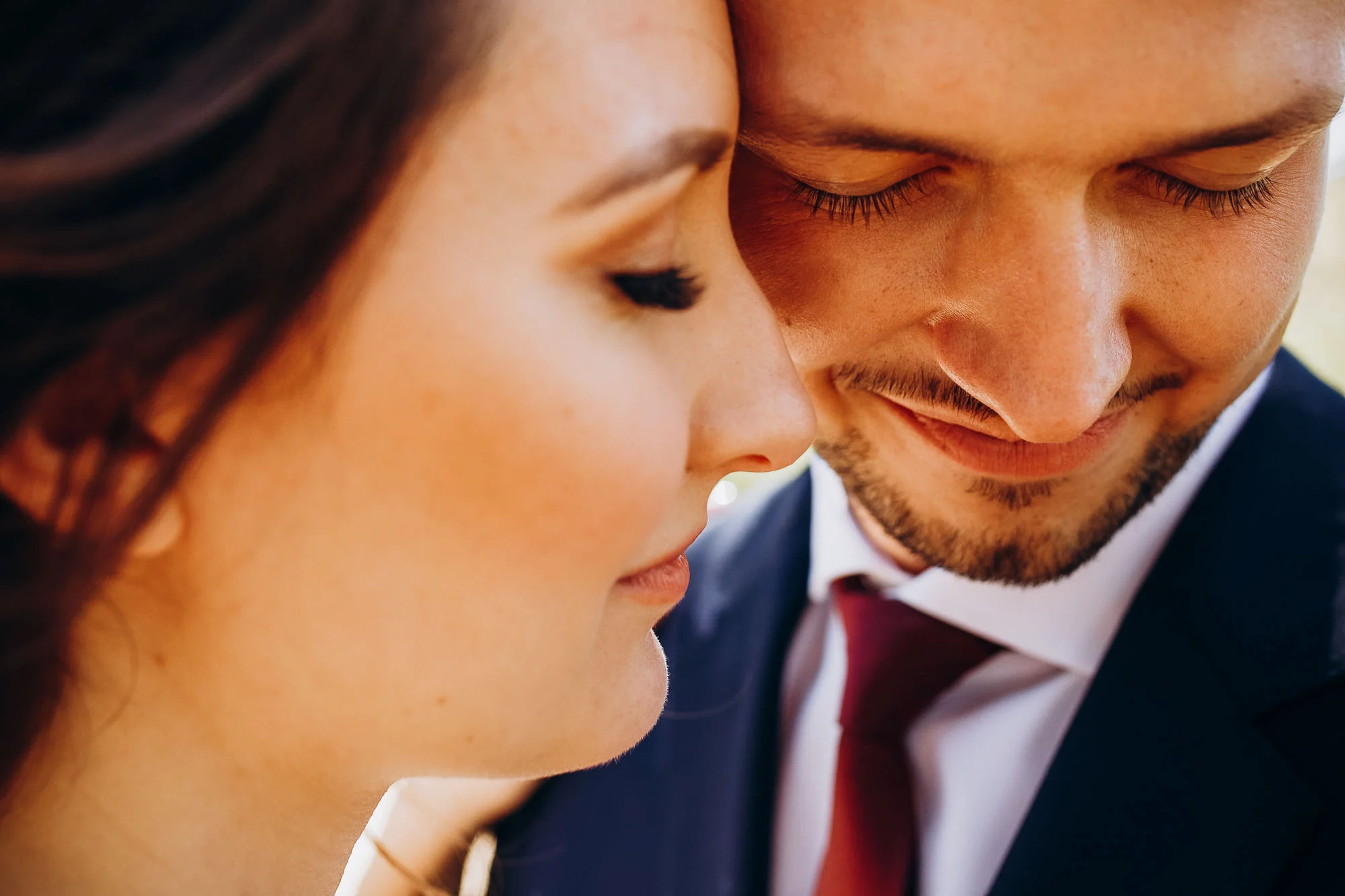 sacramento-wedding-photography (49).jpg